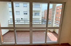 Alhos Vedros, Setubal