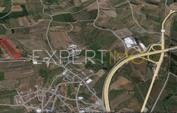 R. Principal 52, 2540 Bombarral, Portugal, Leiria, Leiria District 2540