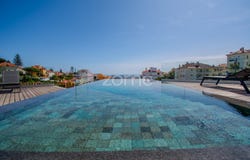 Cascais, Lisbon