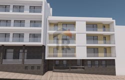Caldas da Rainha, Leiria District