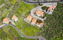 Ribeira Brava, Madeira
