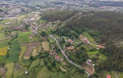 Penafiel, Porto District