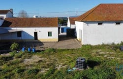 Golegã, Santarém 2150-086