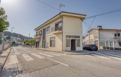 Valongo, Porto District