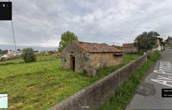Leiria, Leiria District