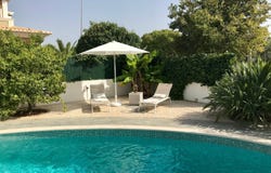 Faro, Algarve 8800