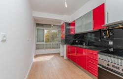 Lisboa, Lisbon 2695
