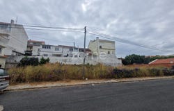 Loures, Lisbon