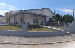 Marinha Grande, Leiria District