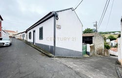 Ilha de São Miguel, Azores