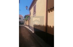 Vila Flor e Nabo, Bragança District