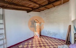 Castro Marim, Faro
