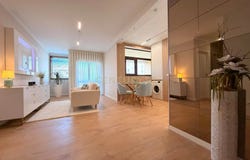 Avenida Vasco da Gama 269, Povoa de Varzim, Portugal, Póvoa de Varzim, Porto District 4490-410