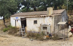 Beja, Beja District