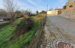 Braga, Braga