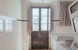 Sousel, Portalegre 7470-023