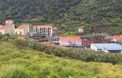 Ilha da Madeira, Madeira