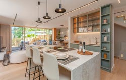 Carcavelos e Parede, Lisbon 2775