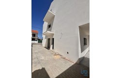 Setúbal, Setubal