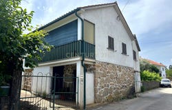 Tondela e Nandufe, Viseu District