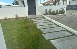 São João das Lampas e Terrugem, Lisbon