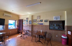 Aldeia Nova De São Bento, Beja 7830
