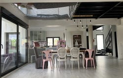 Valpaços e Sanfins, Vila Real 5430