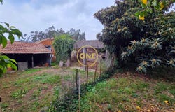 TROFA, Porto District