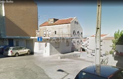 Amadora, Lisbon