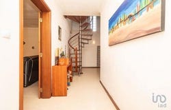 Mealhada, Aveiro 3050-039