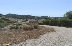 Beja, Beja District