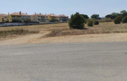 Porto Salvo, Lisbon