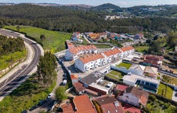 Queluz e Belas, Lisbon
