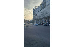 Algés, Lisbon
