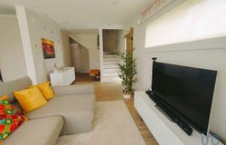 Caldas da Rainha, Leiria 2500-296