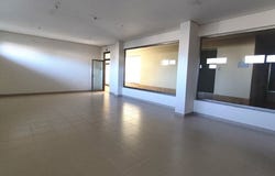 Forjães, Braga