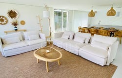 Comporta, Setubal