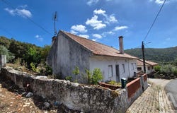Leiria, Leiria District