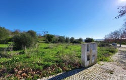 Faro, Algarve