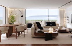 Vila Nova De Gaia (Santa Marinha), Porto 4400