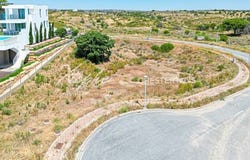 Monte Rei Golf & Country Club, Vila Real de Santo António, Faro