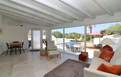 São Brás De Alportel, Algarve 8150