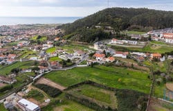 Castelo Do Neiva, Viana Do Castelo 4935