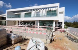 Vilamoura, Loulé, Faro
