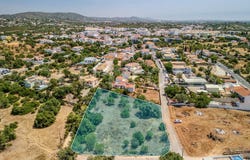 Almancil, Algarve 8135