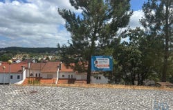 Leiria, Leiria District