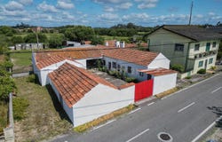 Bom Sucesso, Coimbra District