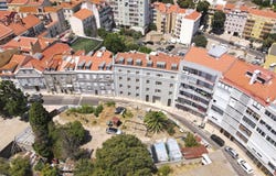 Lisboa, Lisbon