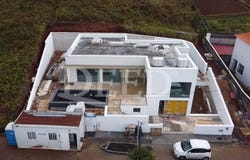 Prazeres, Madeira 9370