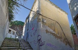 Lisboa, Lisboa 1170-370